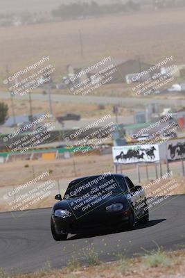 media/May-08-2022-Speed Ventures (Sun) [[301b2c1f75]]/Black/2 1030am Black/